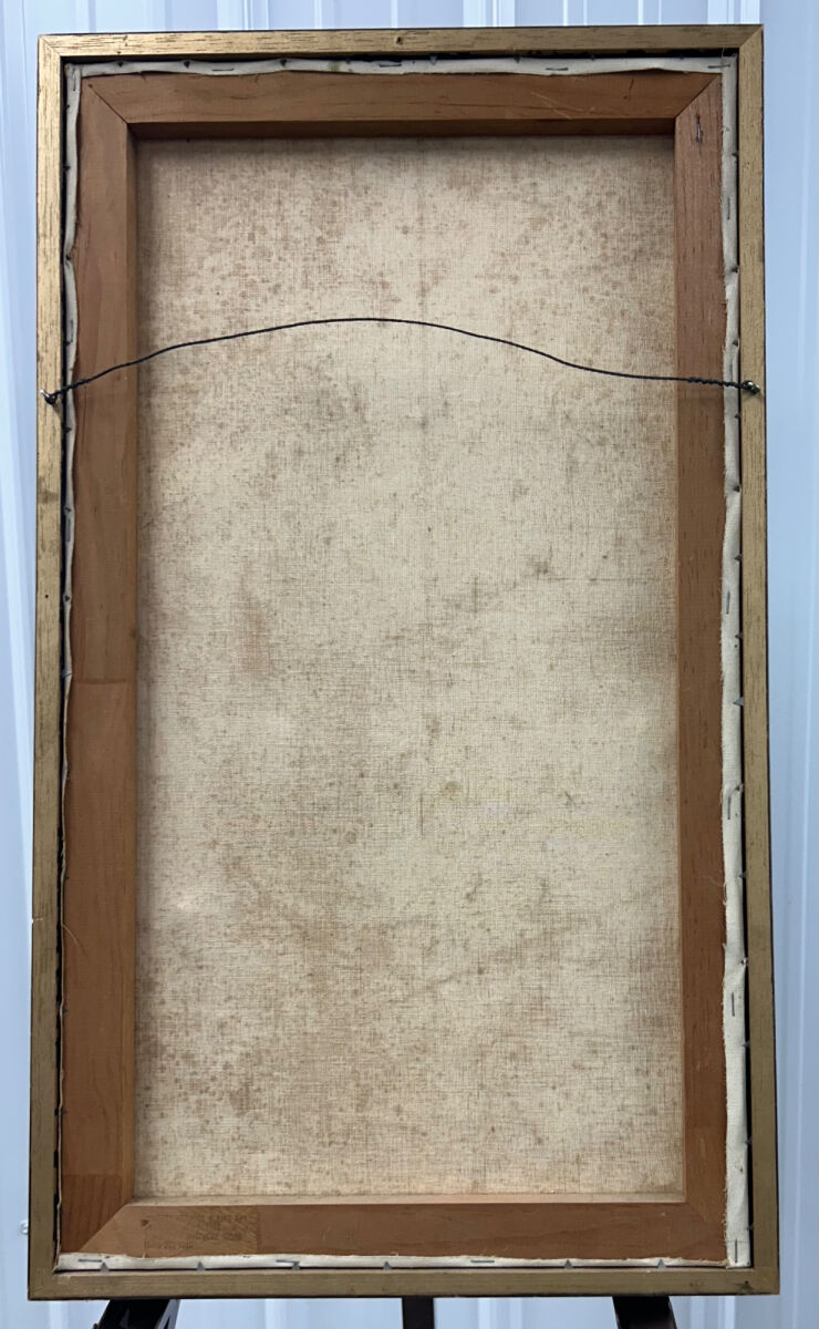 Lot image 3