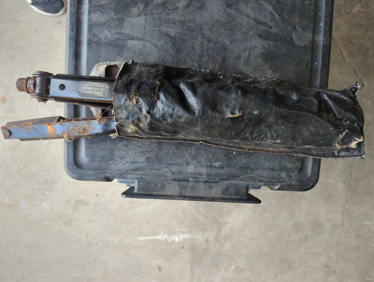 Lot image 6