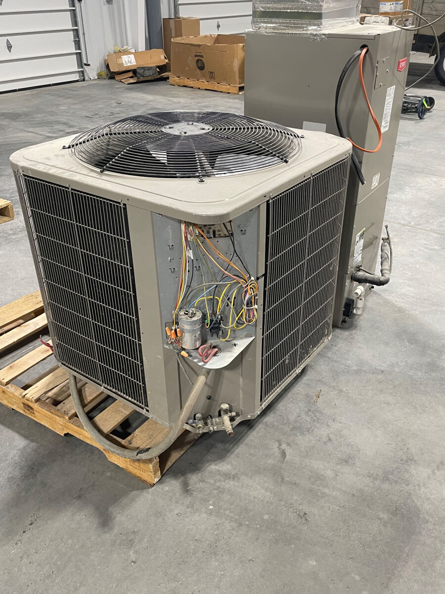 Lot image 2