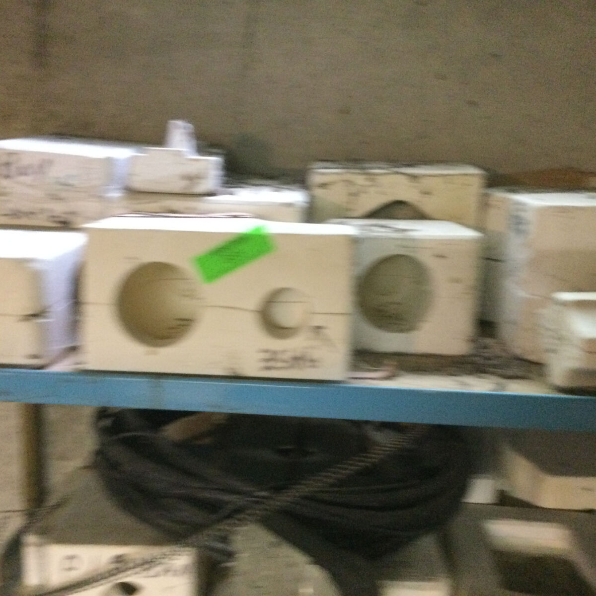 Lot image 1