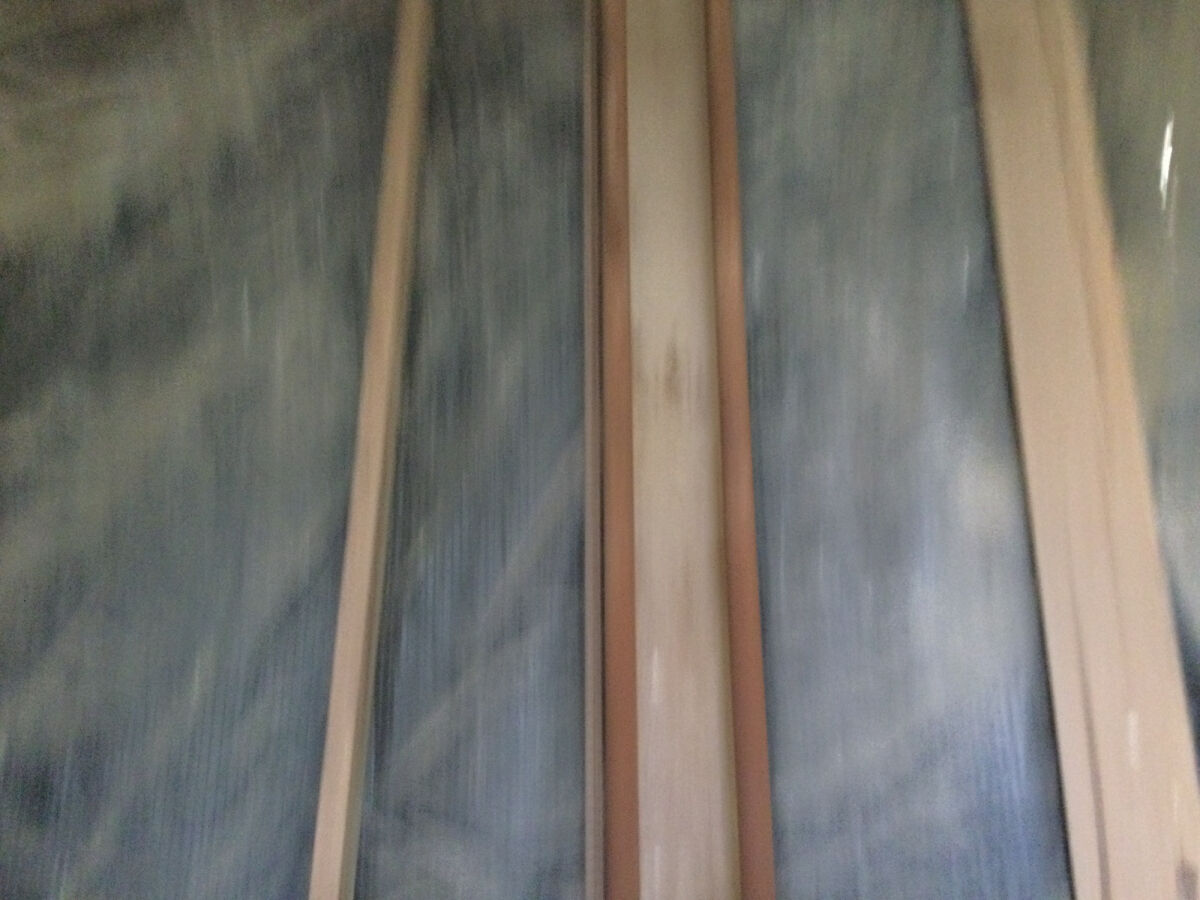 Lot image 3