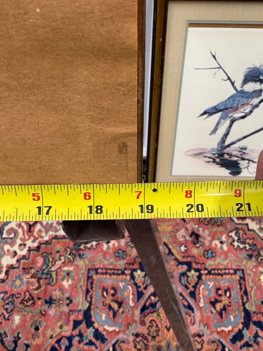 Lot image 6
