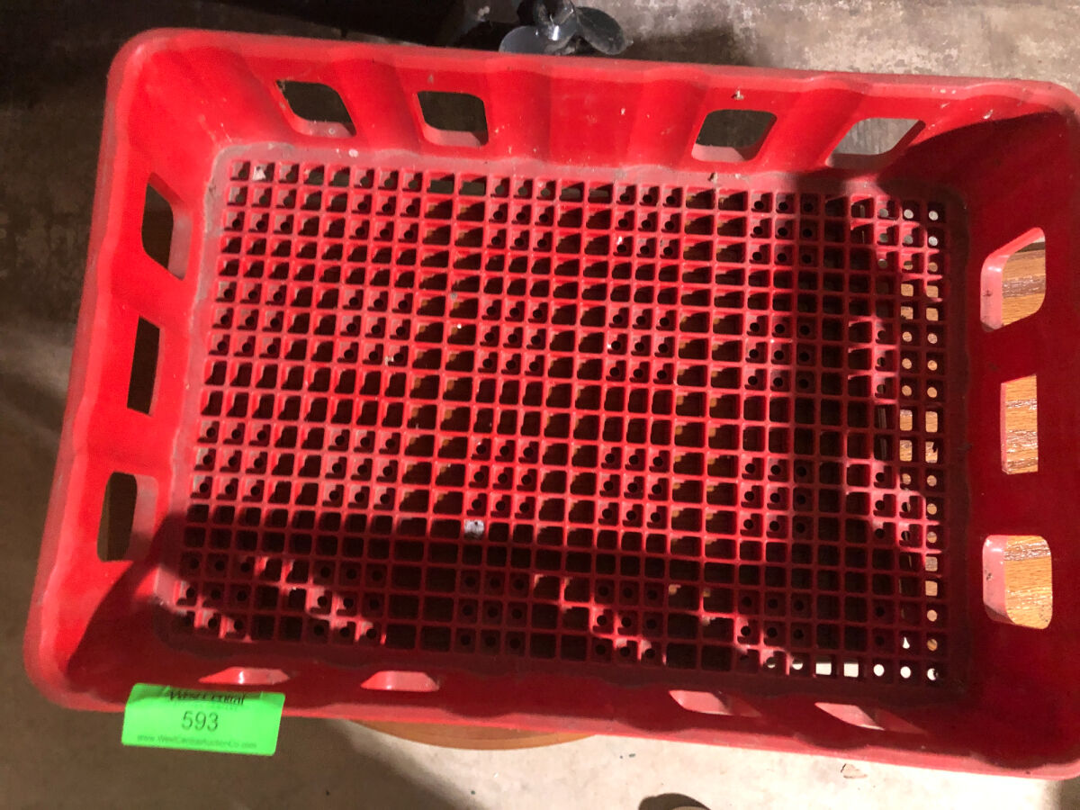 Lot image 1