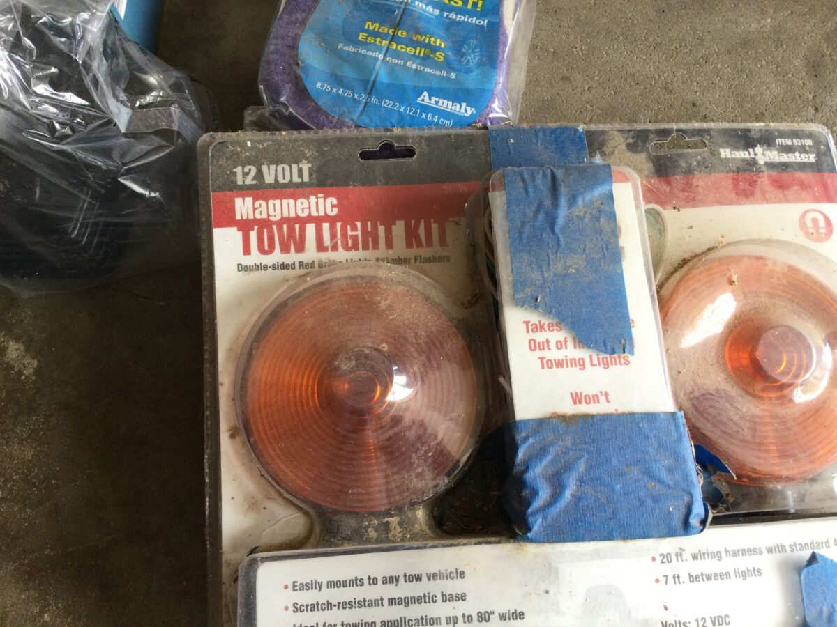 Lot image 3