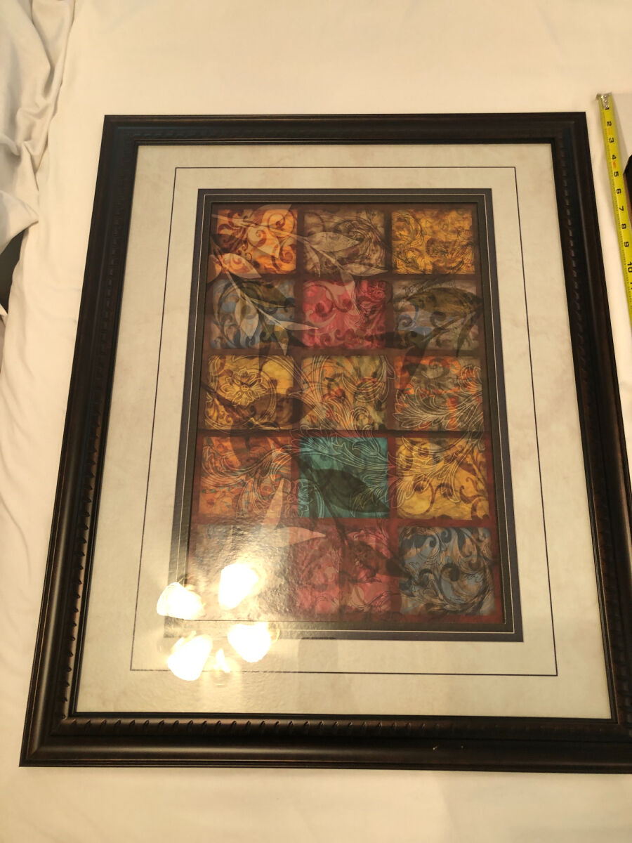 Lot image 2