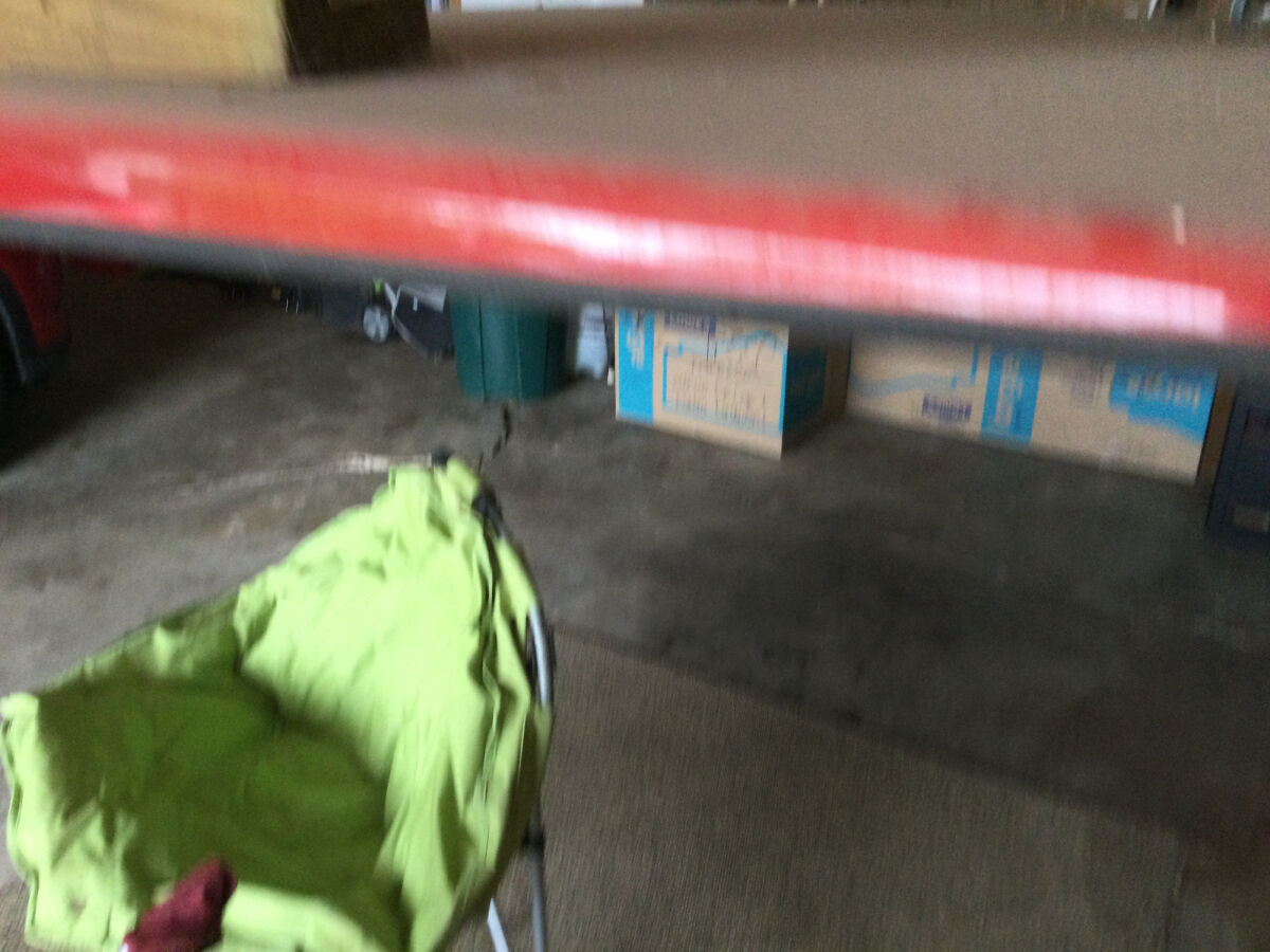 Lot image 5