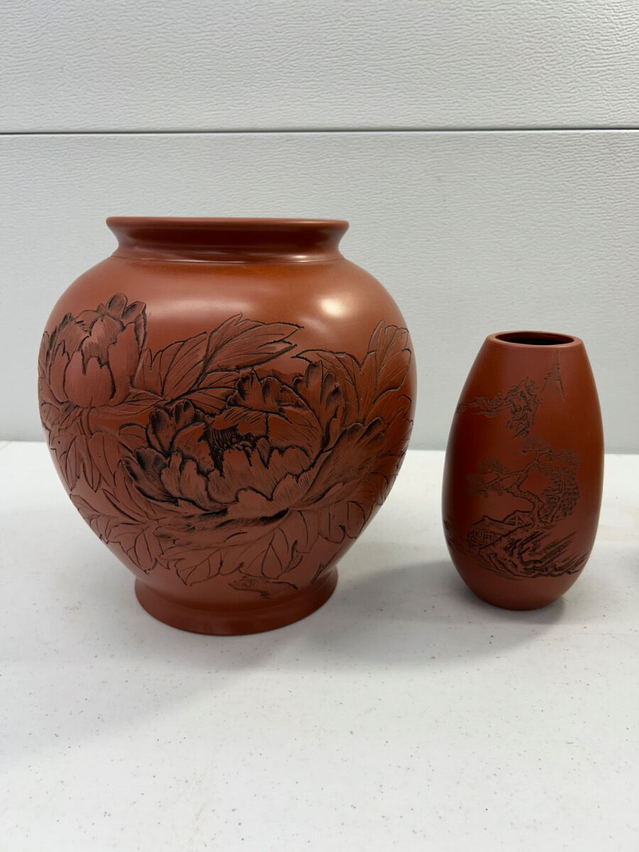 Lot image 2