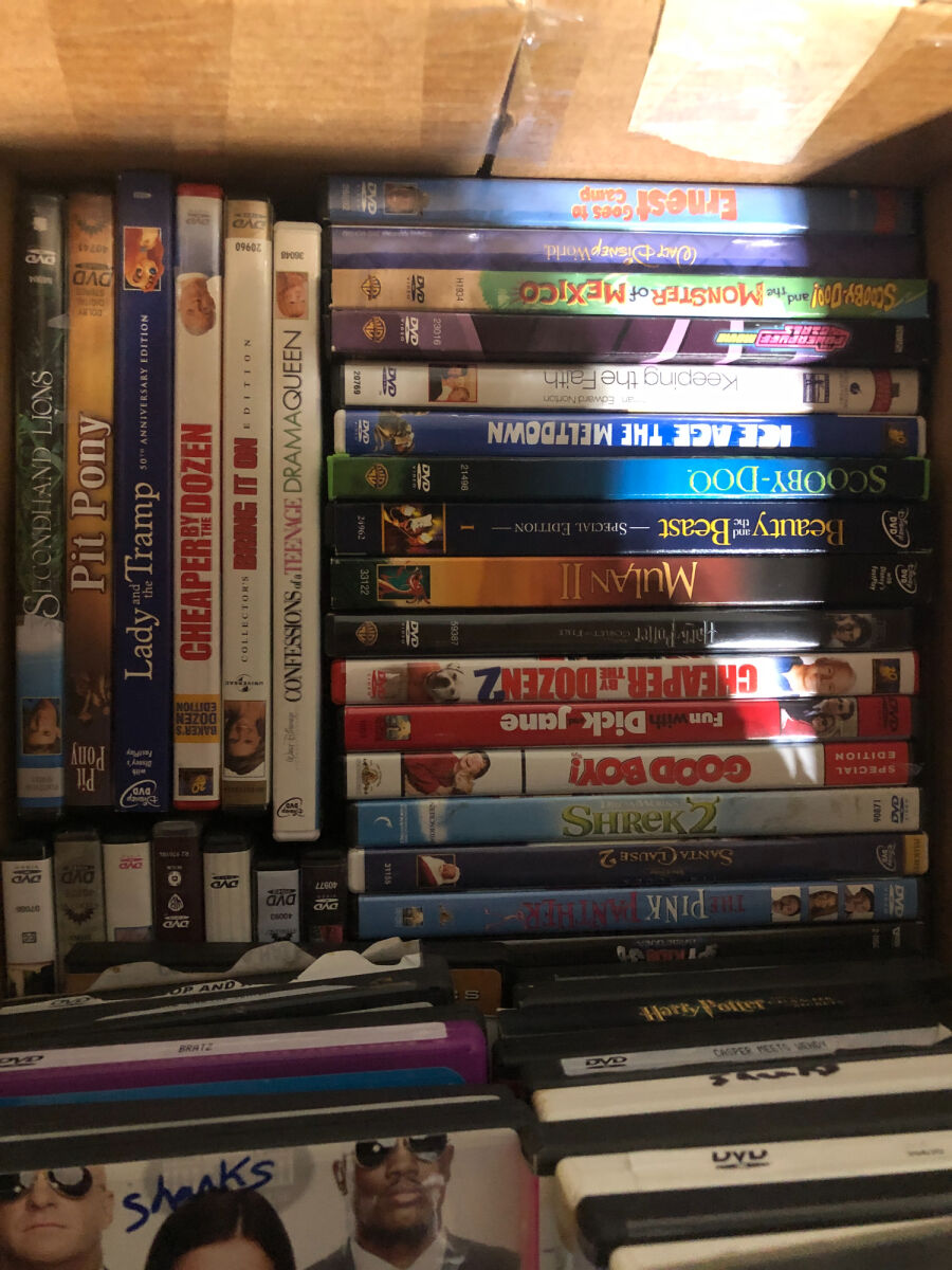 Lot image 2