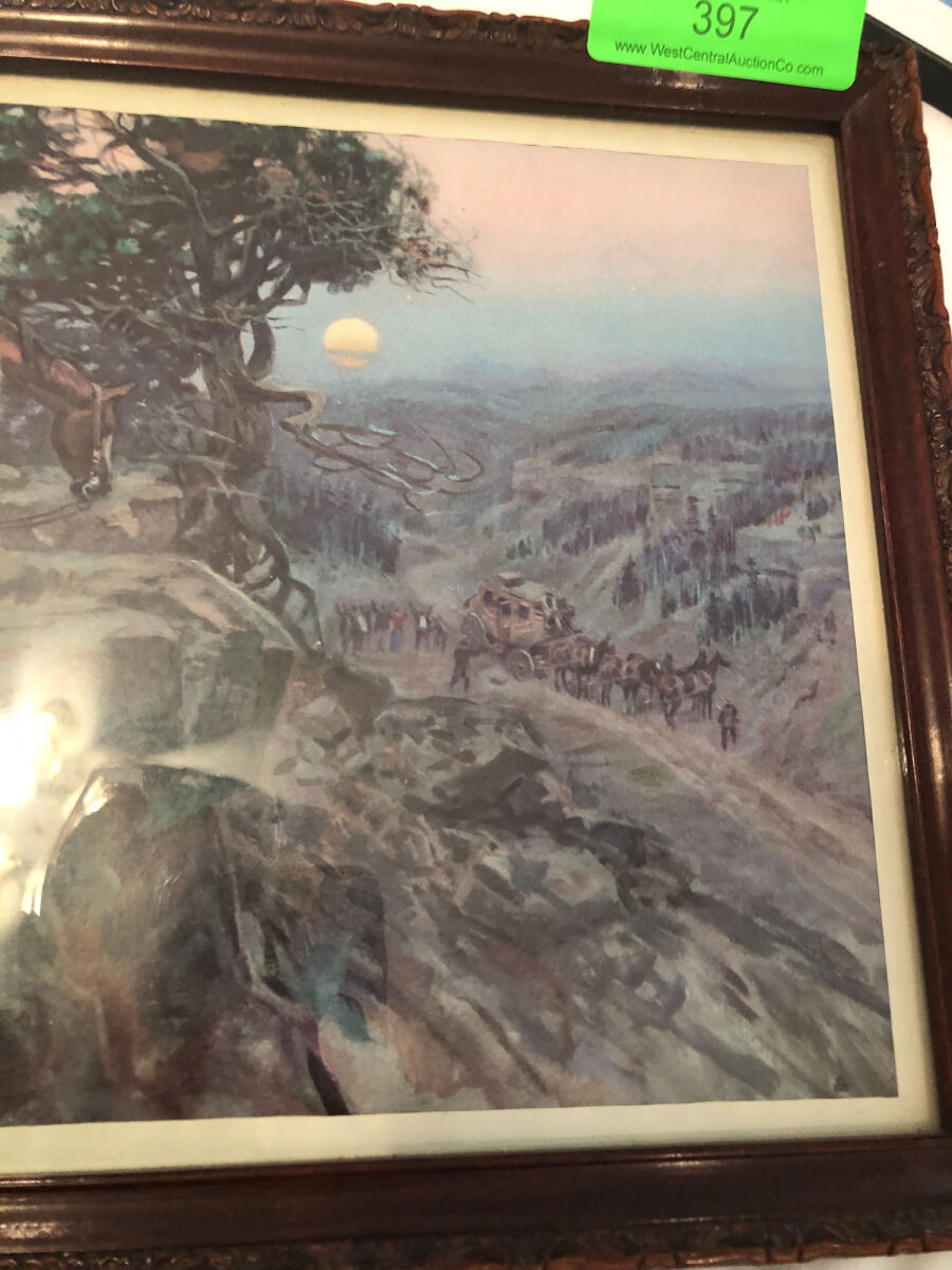 Lot image 3