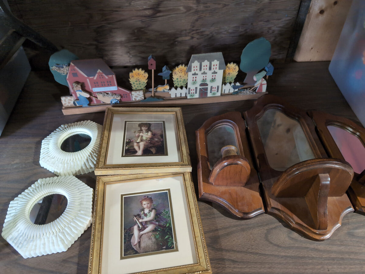 Lot image 3