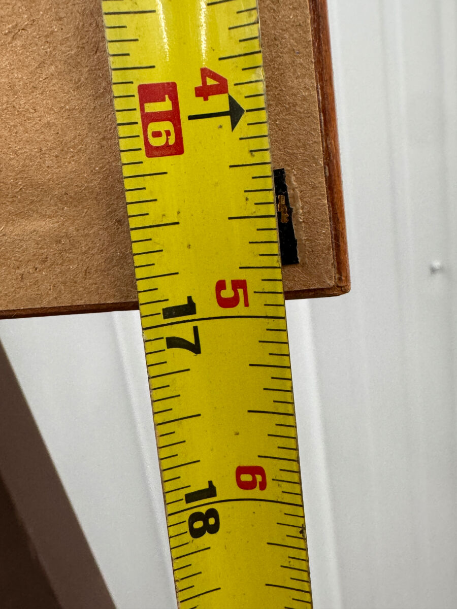 Lot image 6