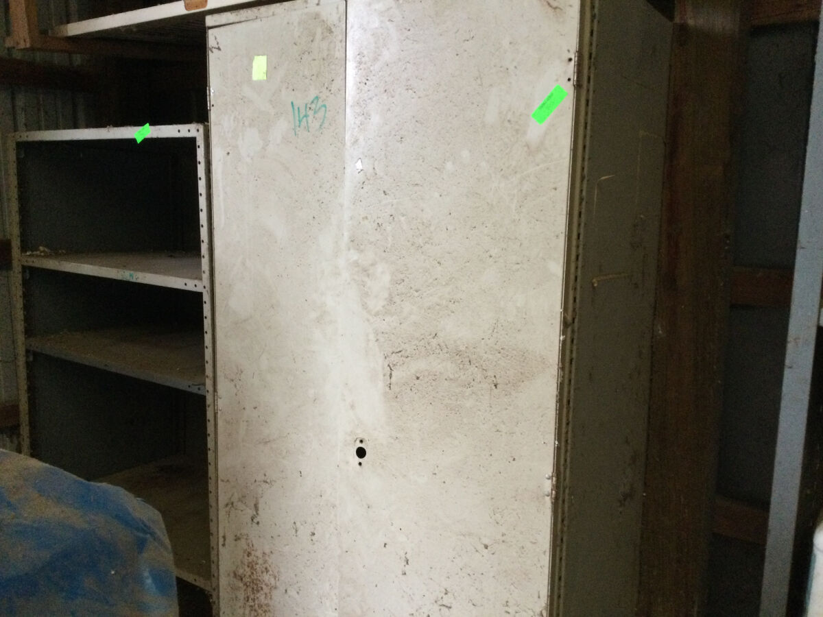 Lot image 1
