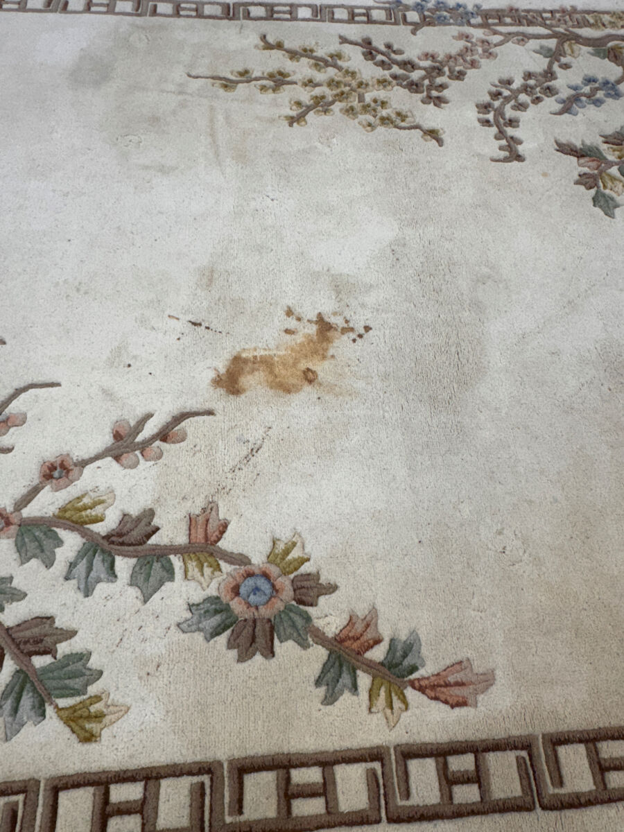Lot image 3