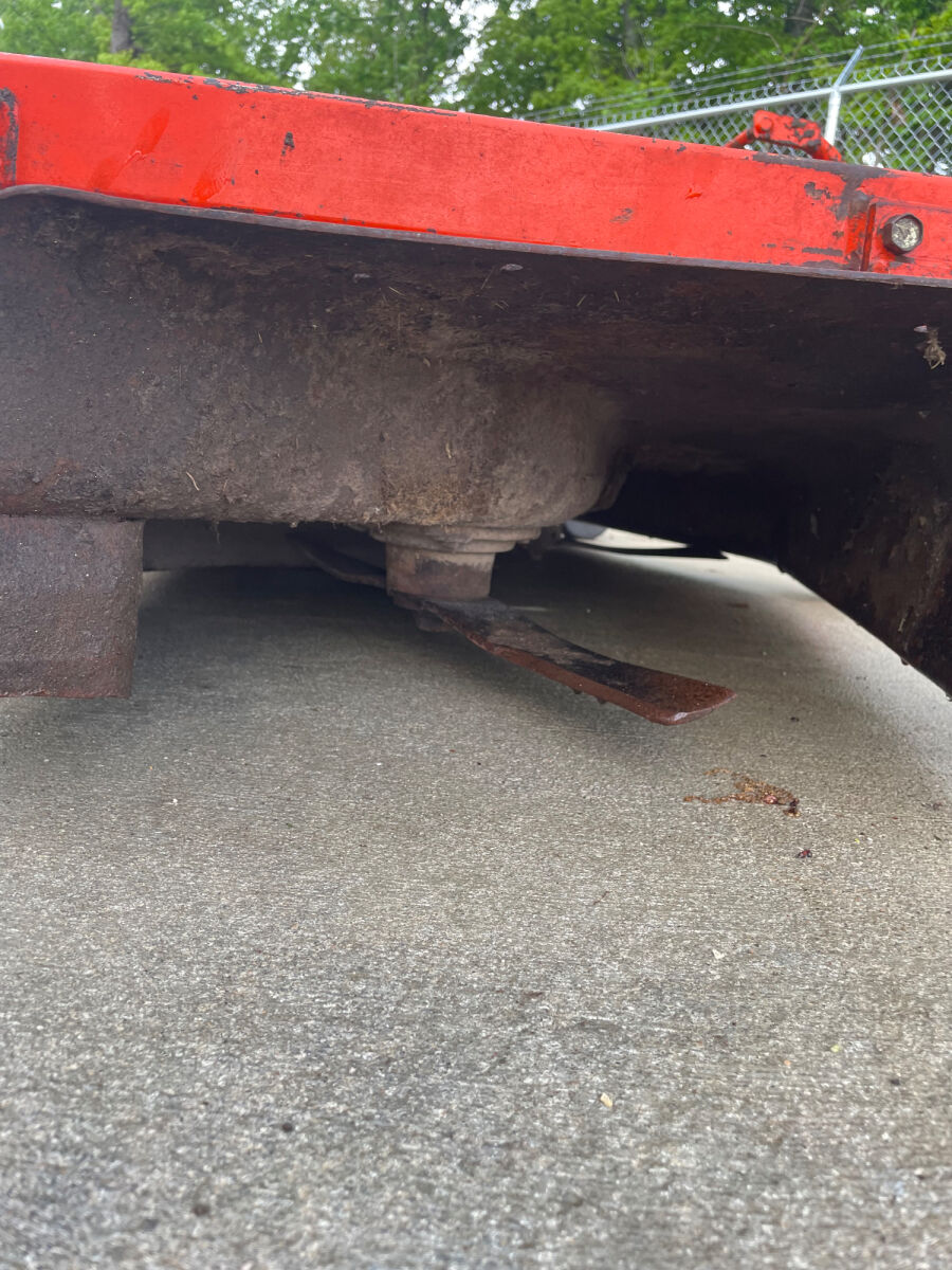 Lot image 8