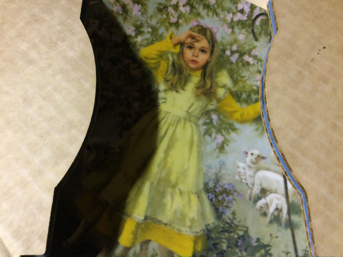 Lot image 1