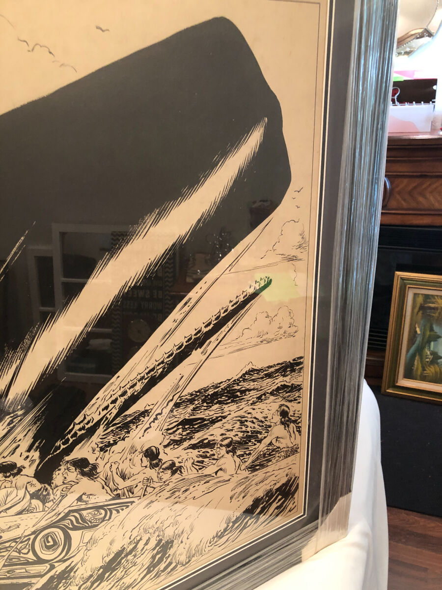 Lot image 4