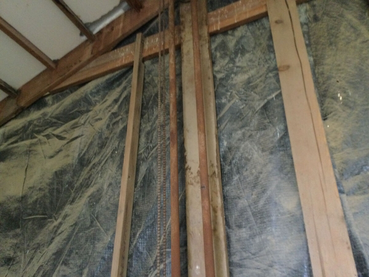 Lot image 6
