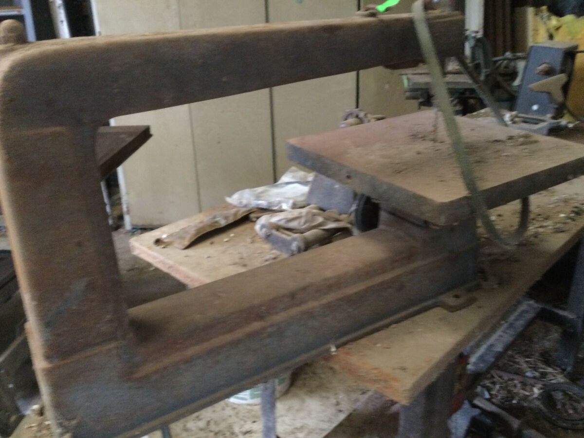 Lot image 10