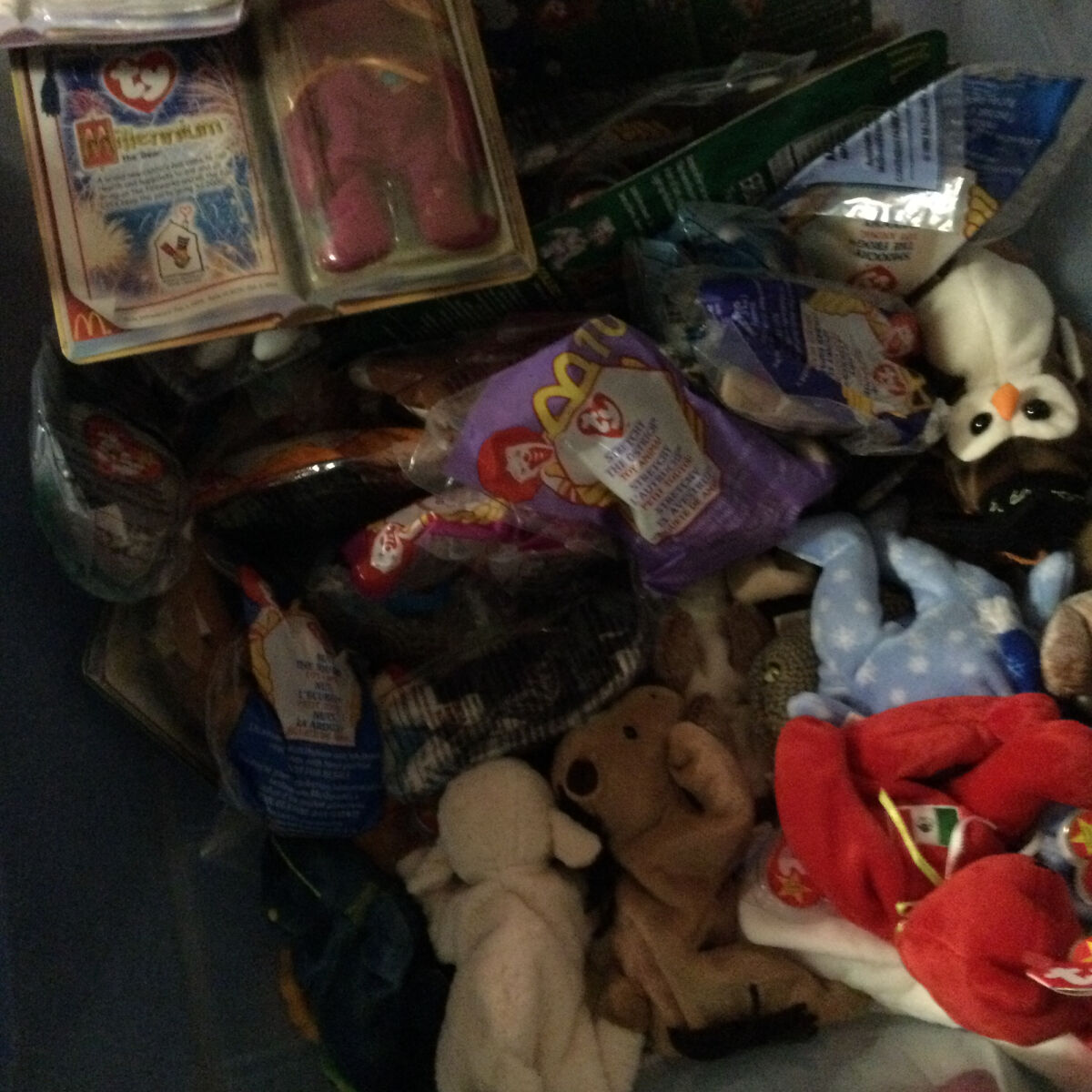 Lot image 1