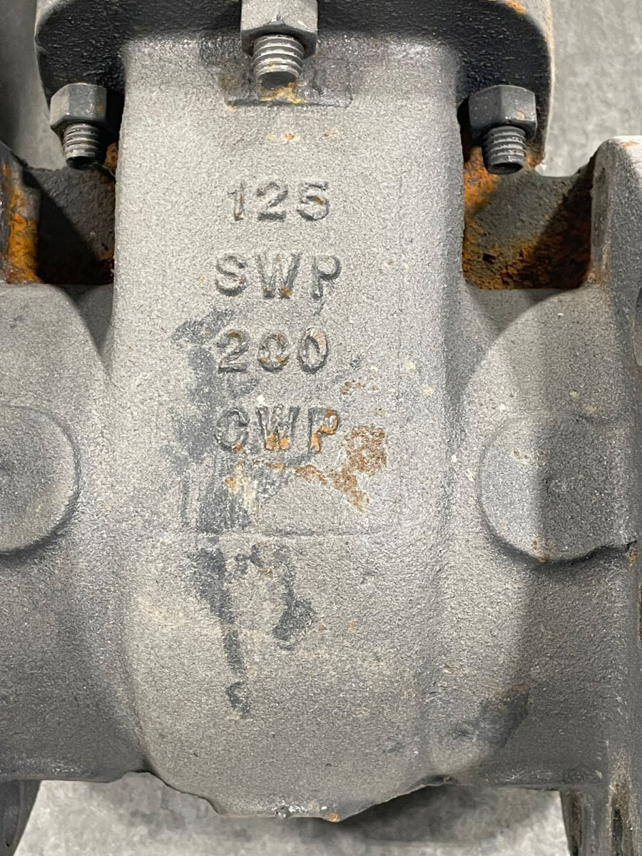Lot image 2