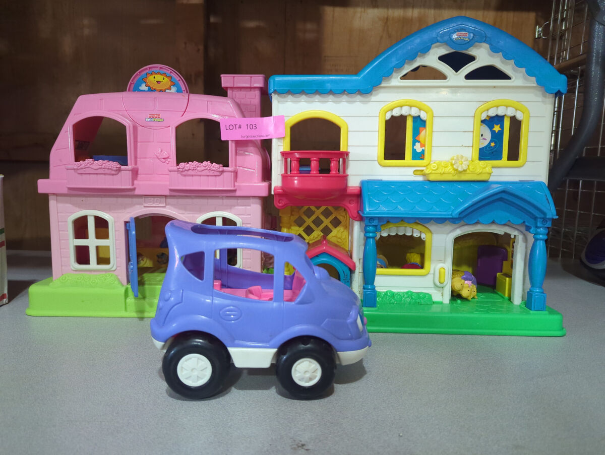 Lot image 1