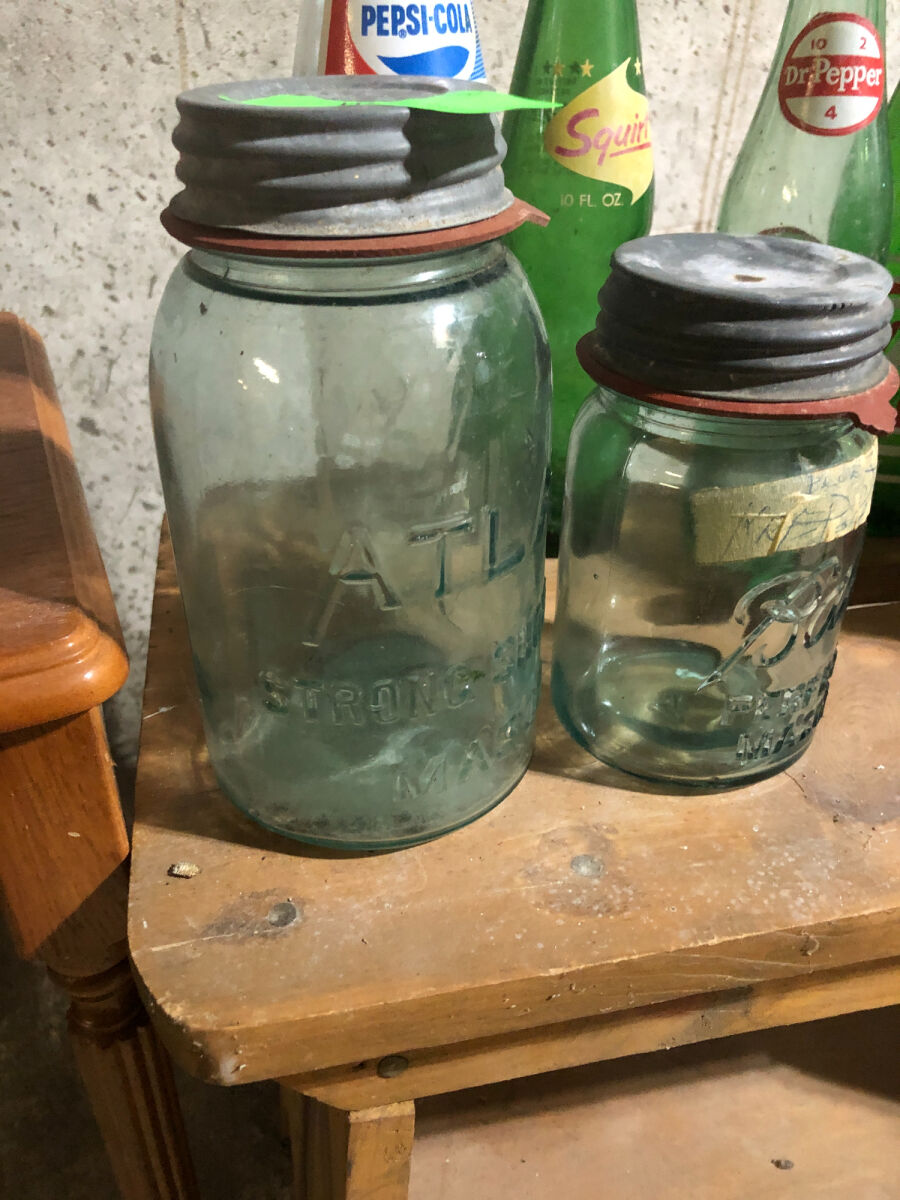 Lot image 2