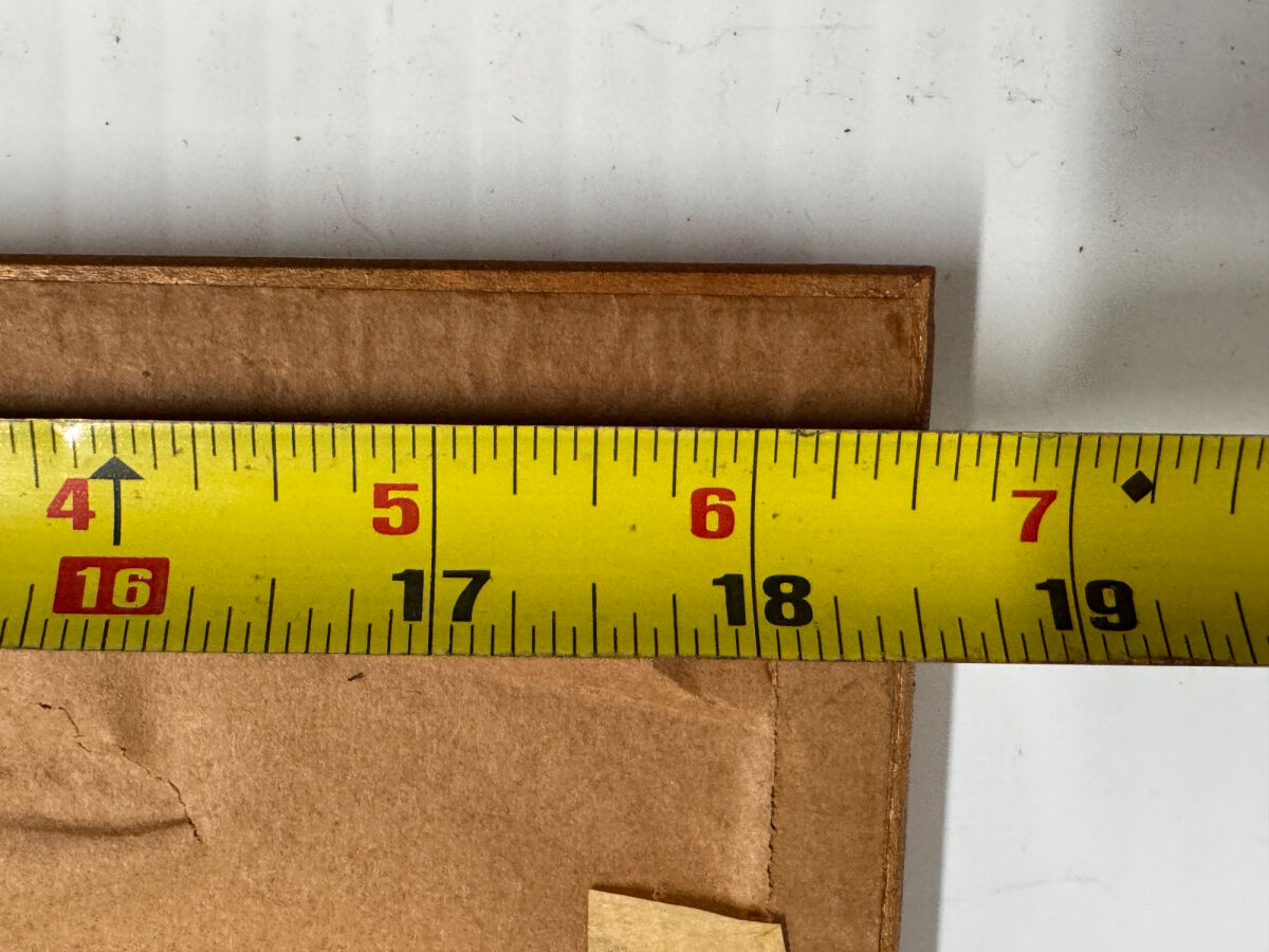 Lot image 8