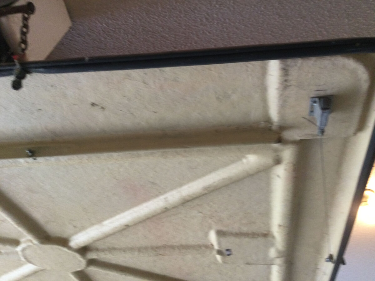 Lot image 3