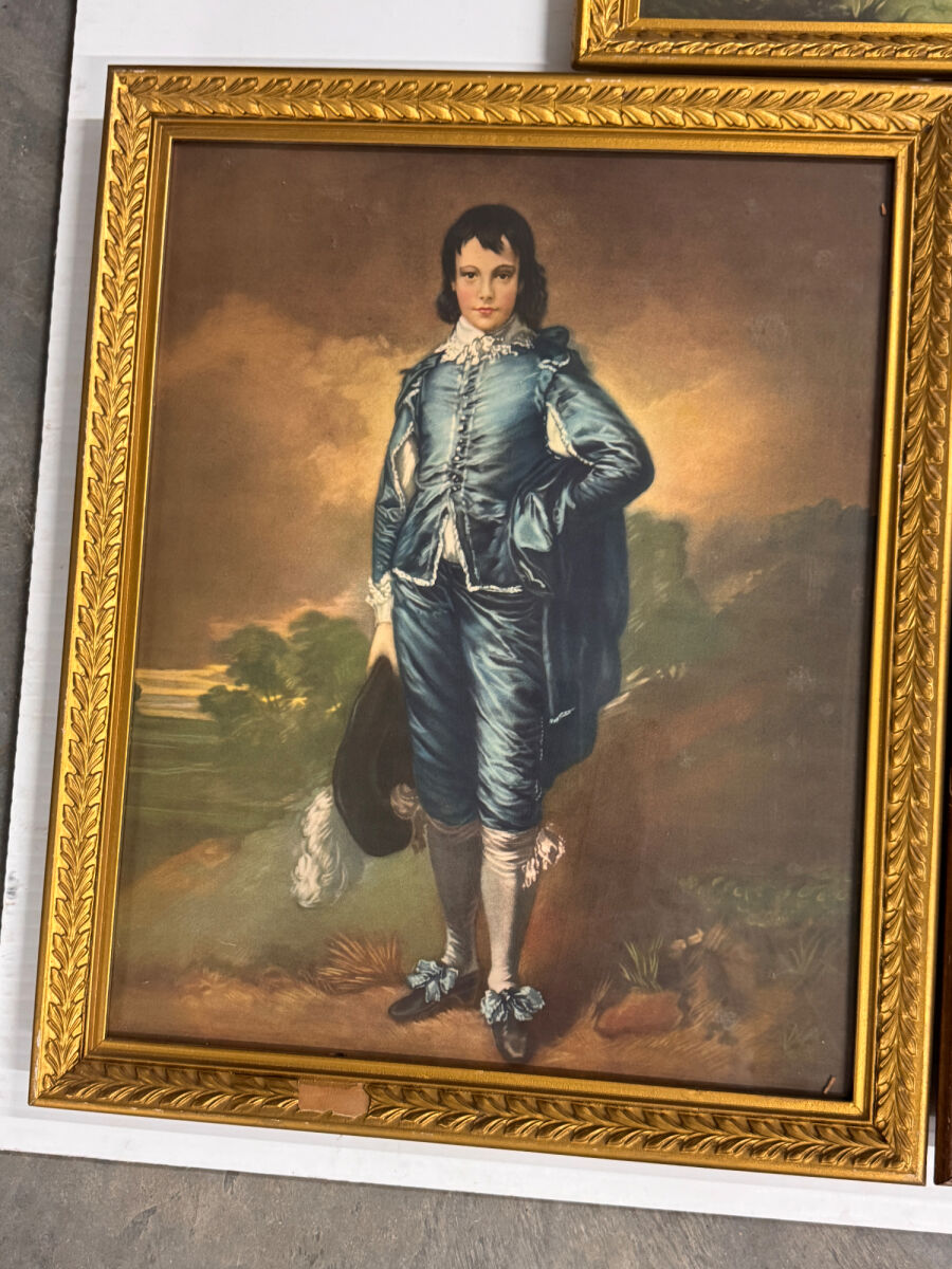 Lot image 2
