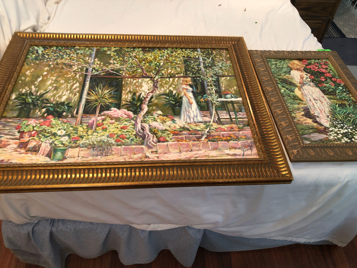 Lot image 3