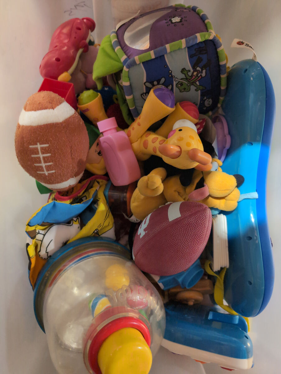 Lot image 1
