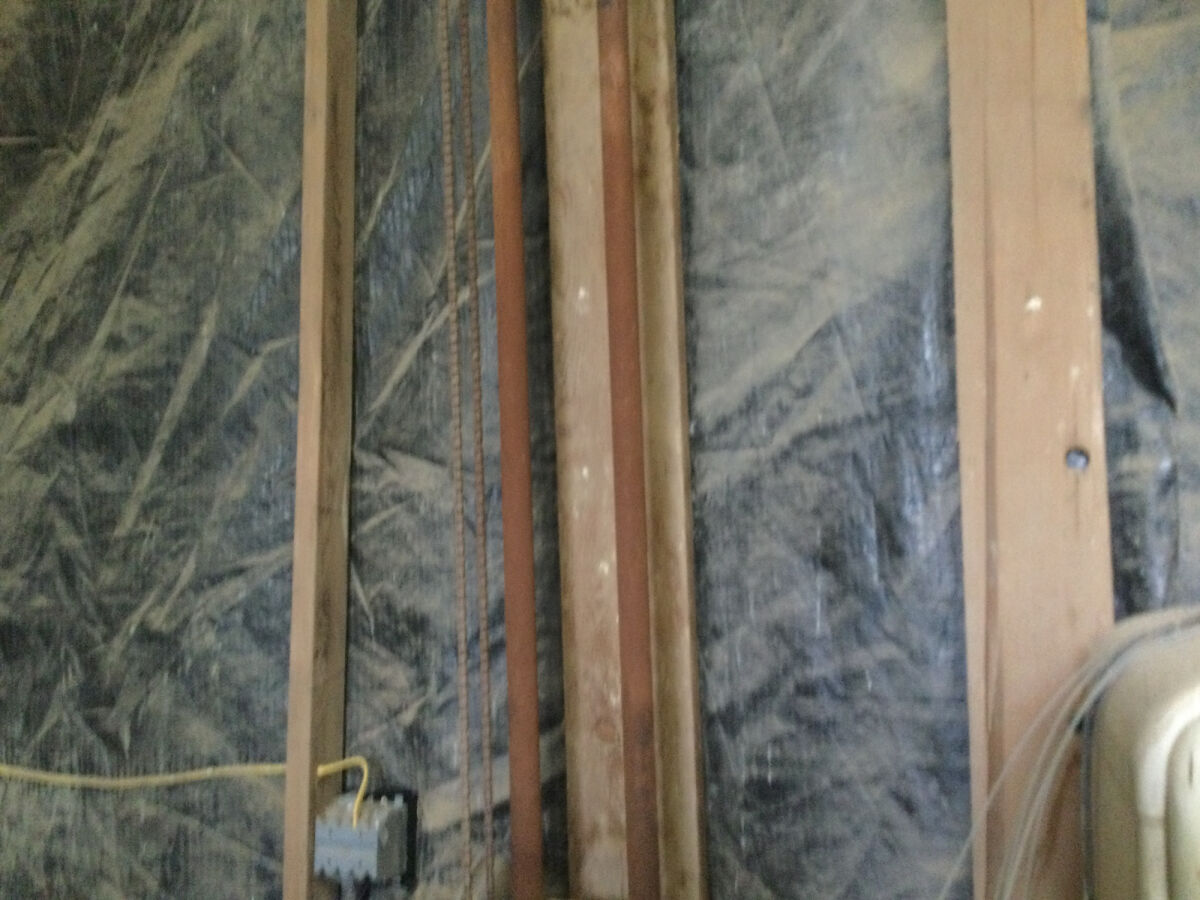 Lot image 5