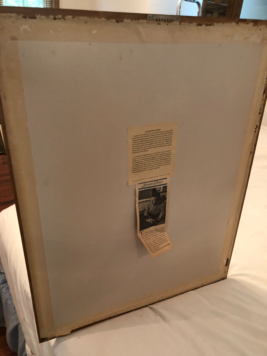 Lot image 7