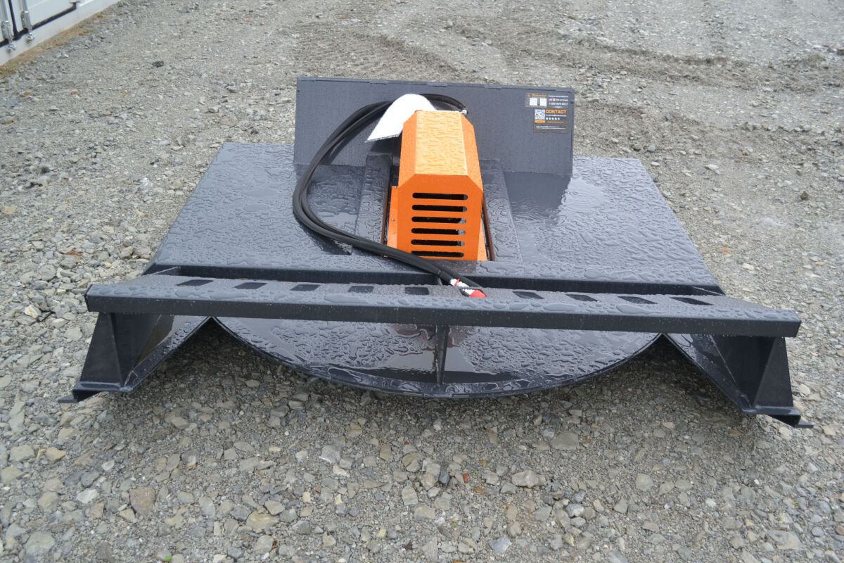 Lot image 3
