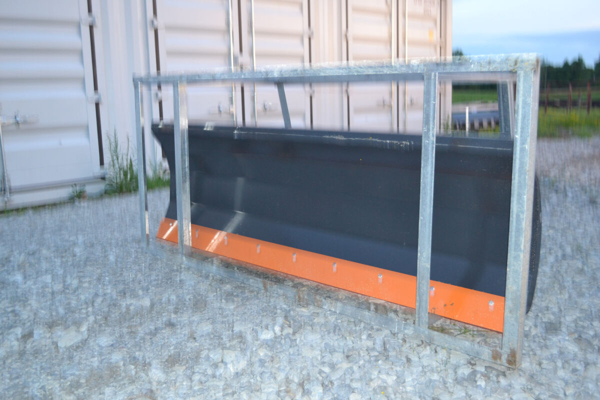 Lot image 1