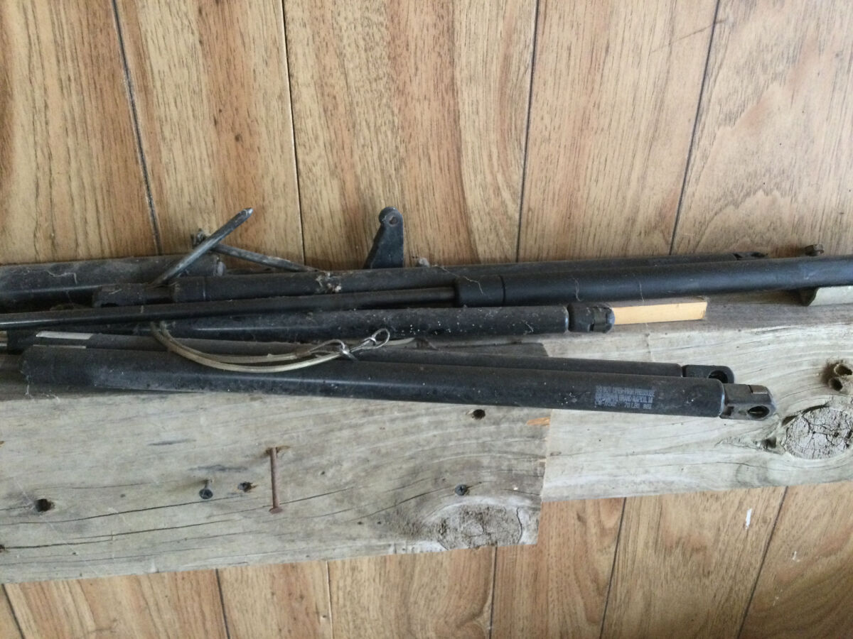 Lot image 10