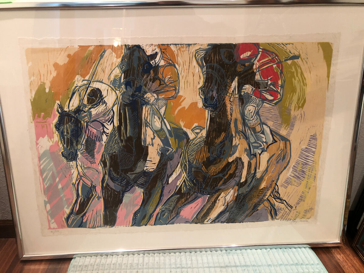 Lot image 1