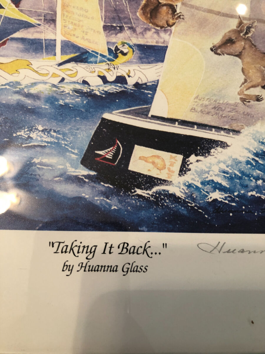 Lot image 3