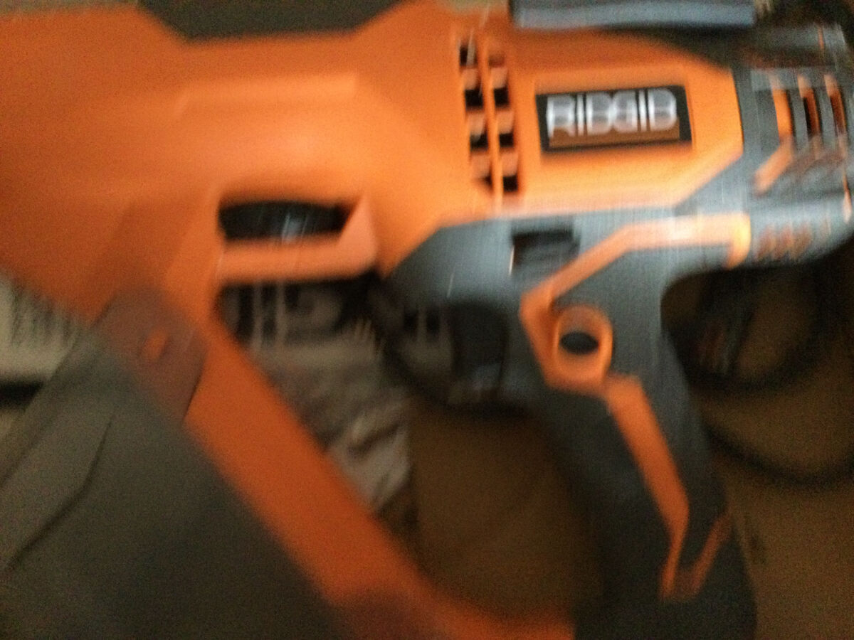 Lot image 3