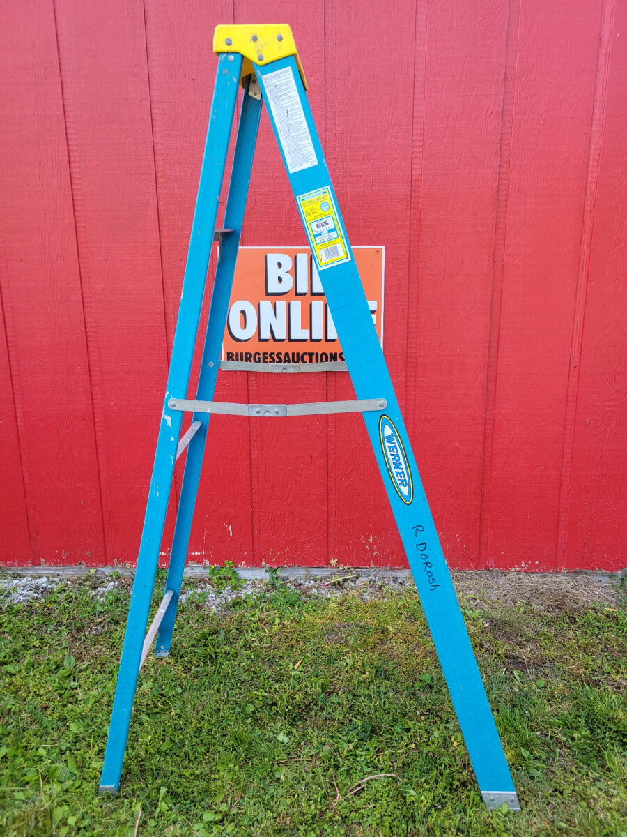 Lot image 1