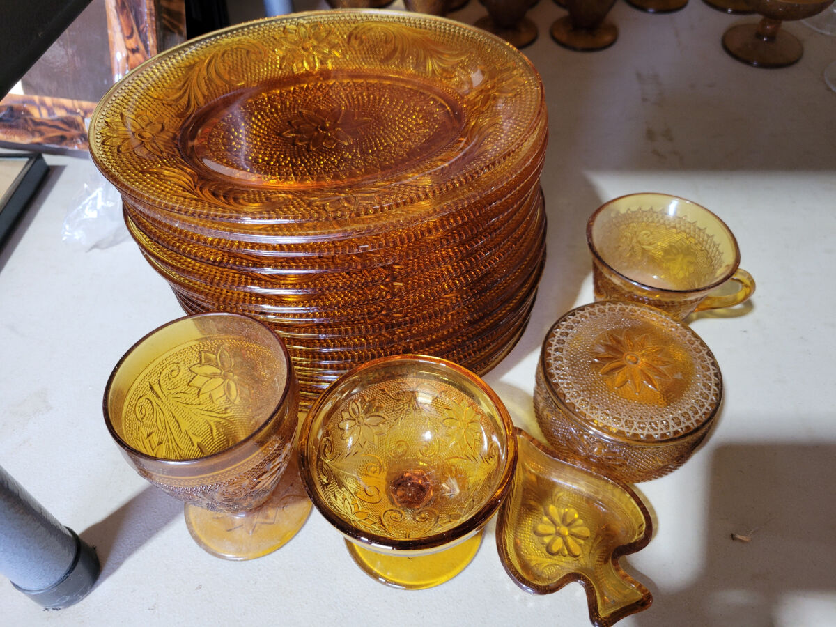 Lot image 1