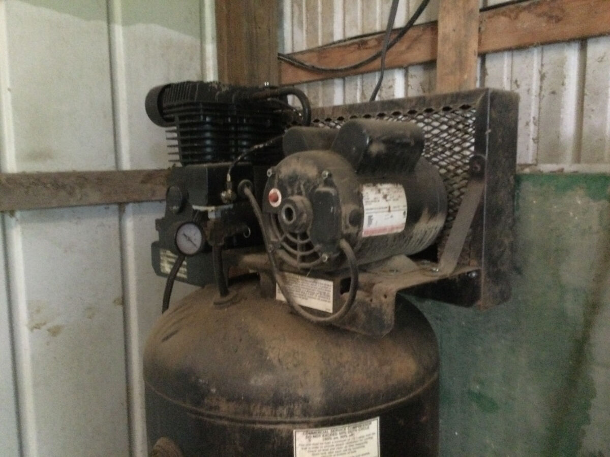 Lot image 4