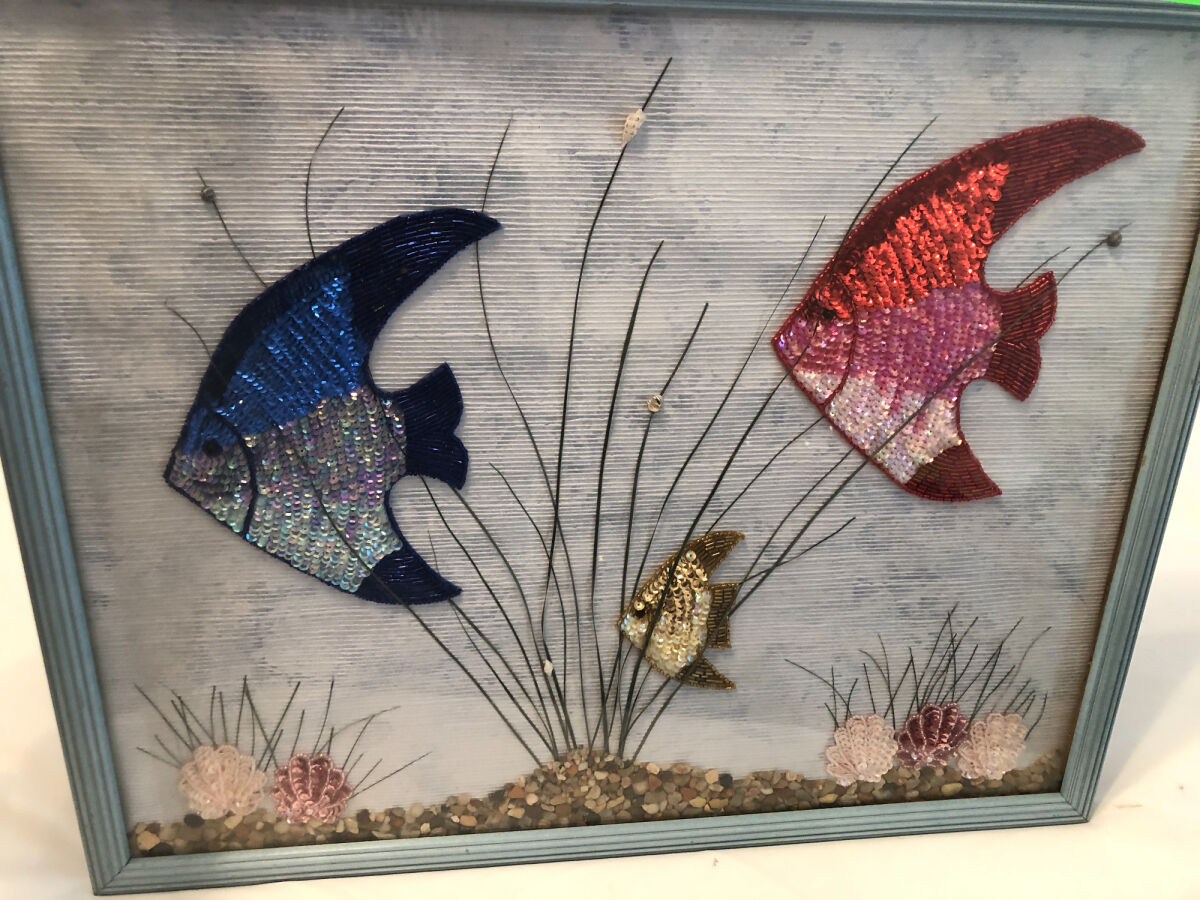 Lot image 1