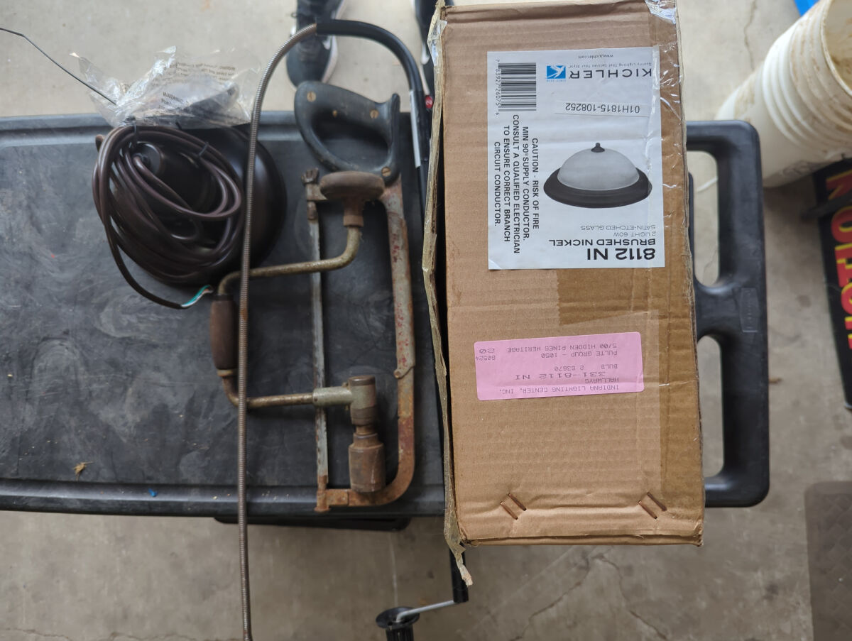 Lot image 1