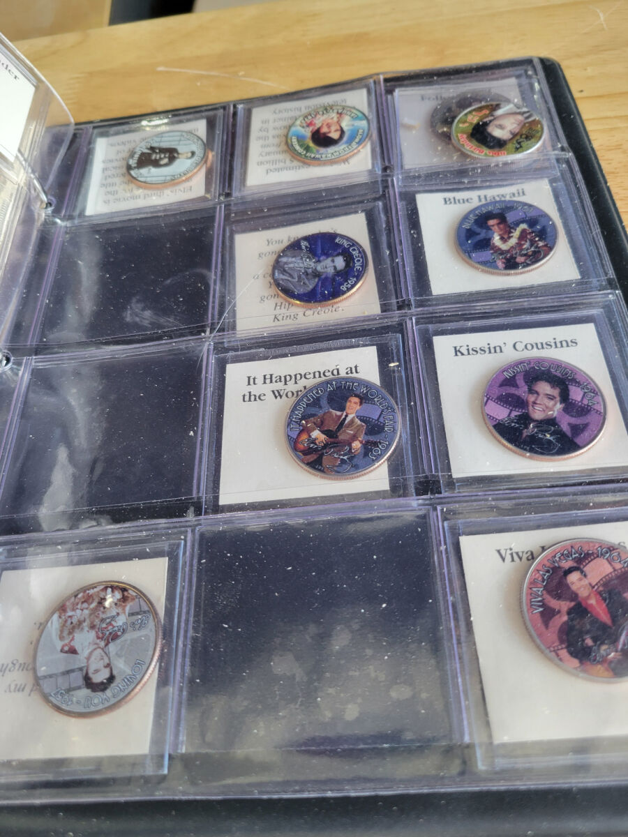 Lot image 5