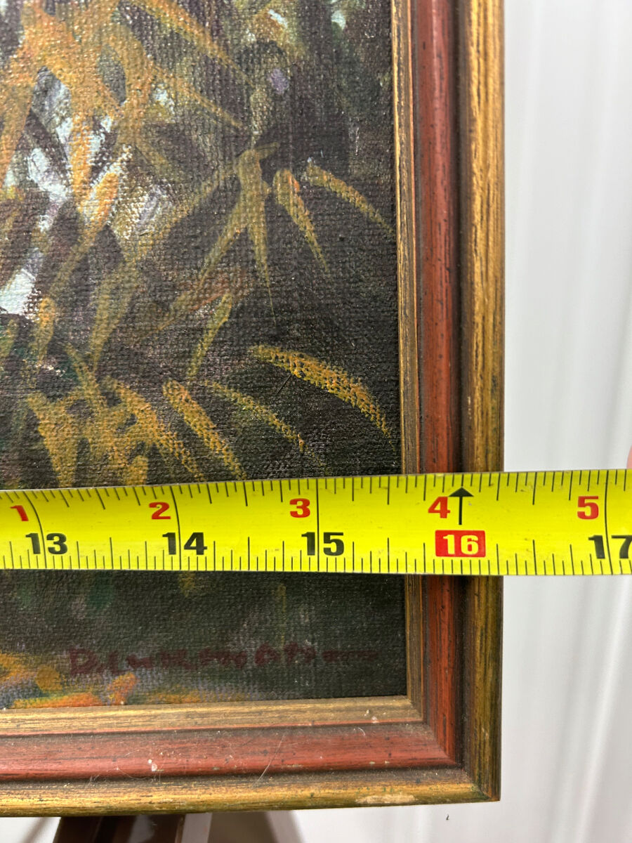 Lot image 6