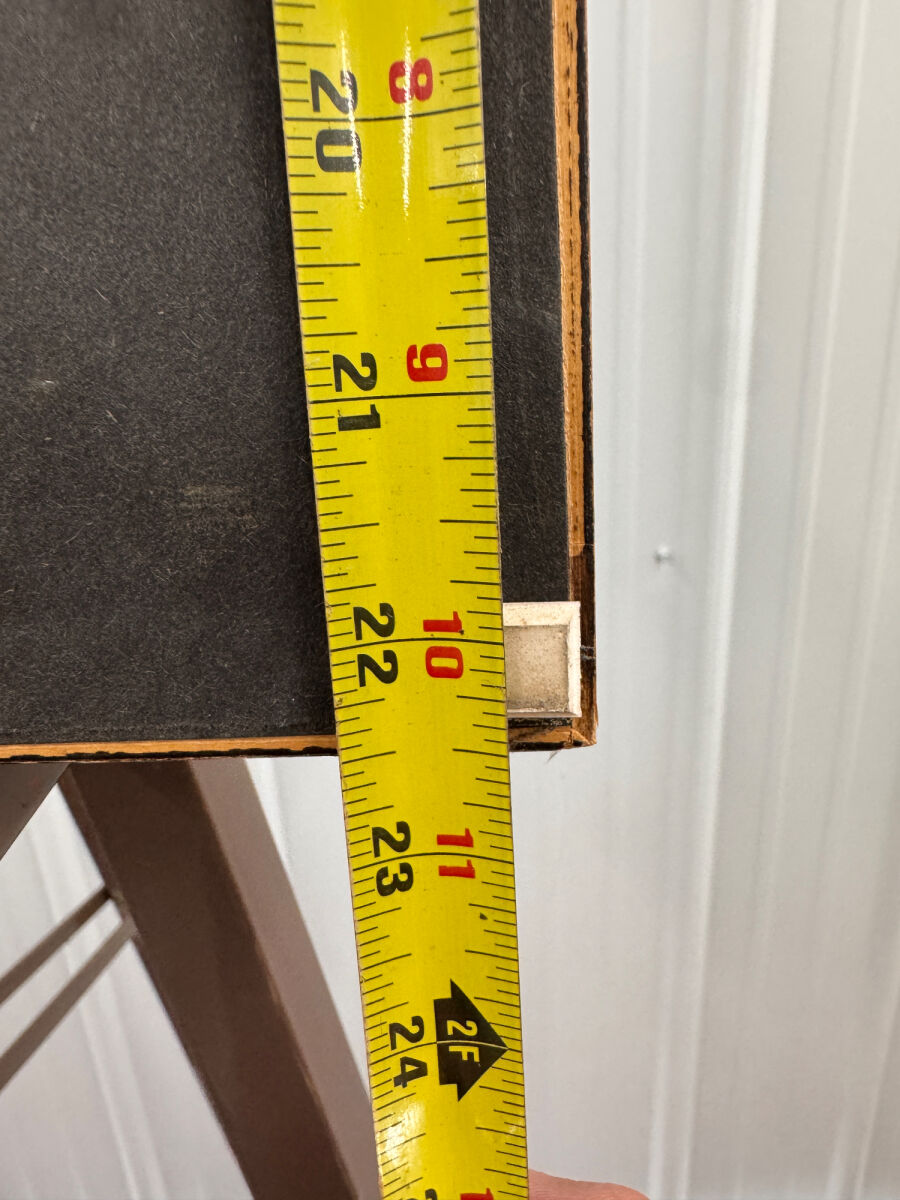 Lot image 7
