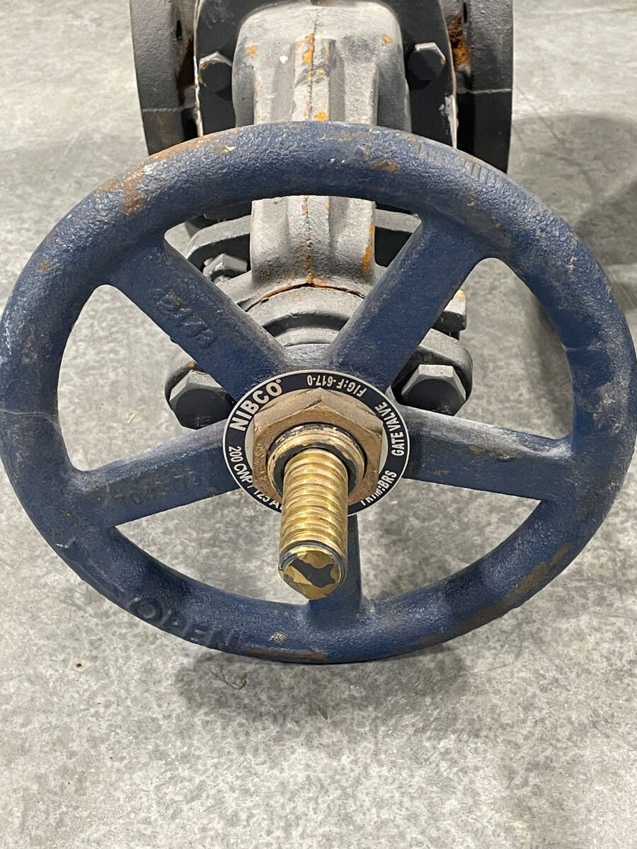 Lot image 3