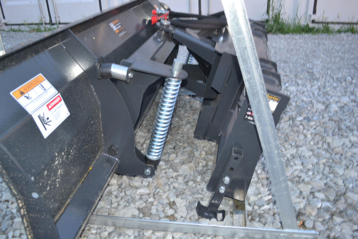 Lot image 3