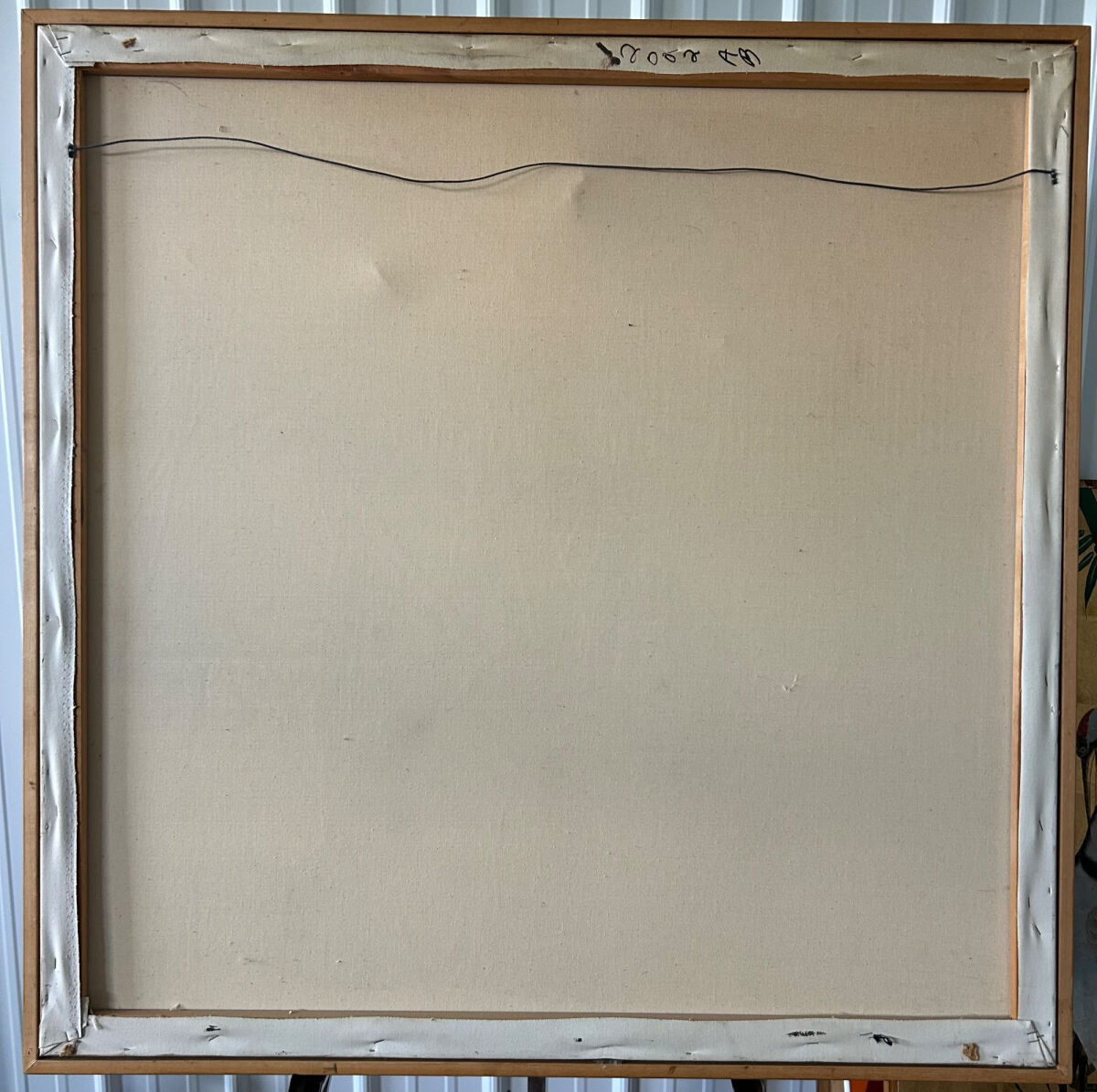 Lot image 3